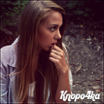 Knopo4ka
