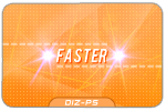 FasTeR