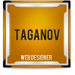 Taganov